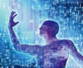 Tipy: Vlastní internetové stránky zdarma